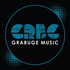 Grabuge Music