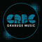 Grabuge Music
