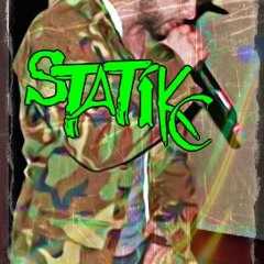 StatiKc BeAtZz