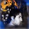 Fotis Foundoukas 1
