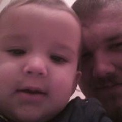 Rolf Michael Erxlebe