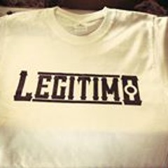 Grupo Legitimo