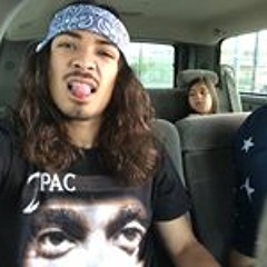 Power2ThePeaceKilluminati