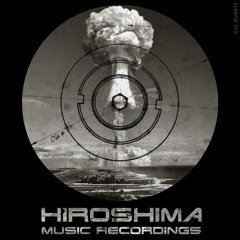 Hiroshima MusicRecordings
