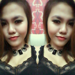 Andini Macooy
