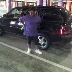 Marilyn Mzhollywood Mann