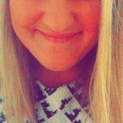 Helene Trømborg Mykland