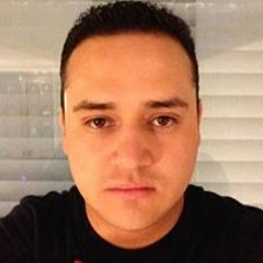 Manuel Jimenez Bravo