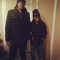 De Jay 4