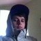 Bboy Farmsalp