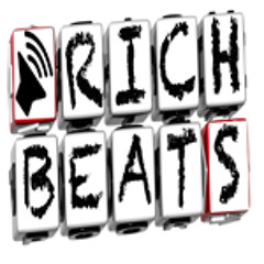 Rich_Beats