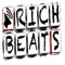 Rich_Beats