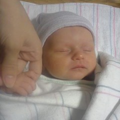 Lisa Sheffield Jeffery