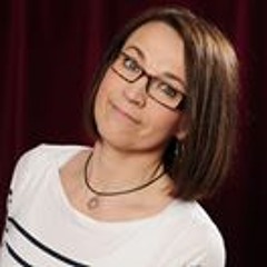 Liselotte Andersson 3