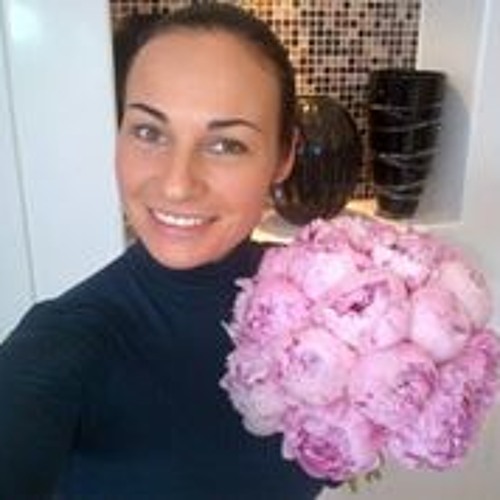 марсель эта песня для тебя текст марсель эта песня для тебя текст