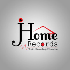 J-Home Records