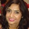 Shaily Singh 1
