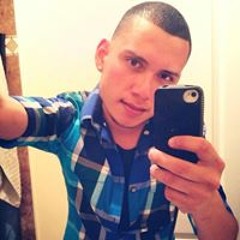 Erik Torres 37
