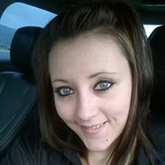 Courtney Anntionette Cox