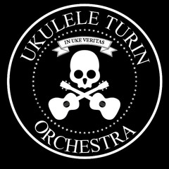 Uprising - UTO - 30lug14