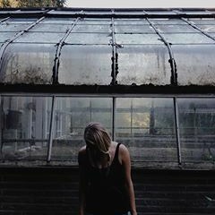 Kerynn Metzler-Hirneisen