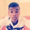 Subash Thatsmyname