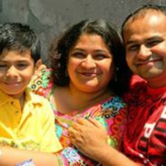 Imtiaz Hassan Ali Morani