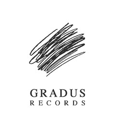 Gradus Records