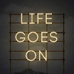 Giann Ginebra Calixto