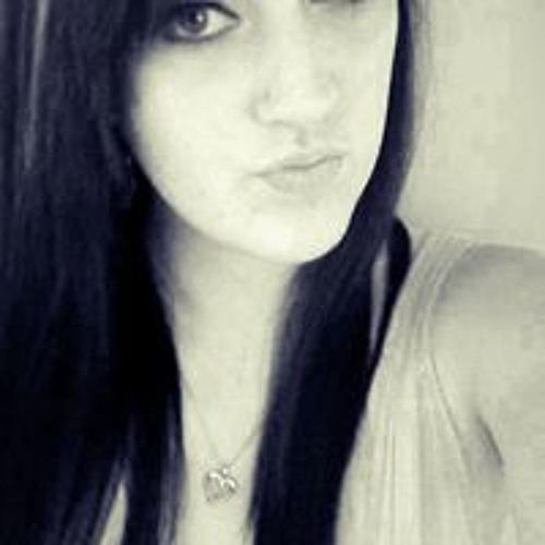 Stream Emily Rhea Williams music | Listen to songs, albums, playlists ...