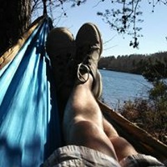 Gary Clark Jr. Friends of the Blues