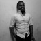 Shillah_CR2211