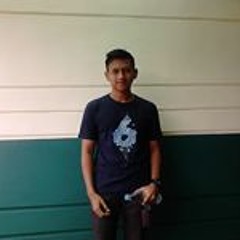 Aditya Bela Halimawan