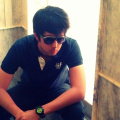 Arjun Bhandari 21