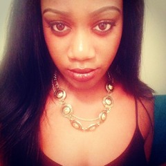 Khalia Gee Hopkins