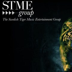 The STME Group Official