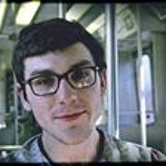 Dylan Cassell 1