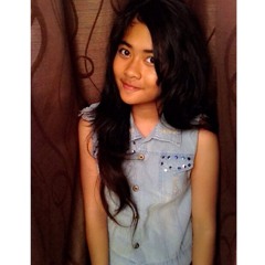 putrialyfia