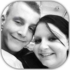 Jodie Louise Dellaway