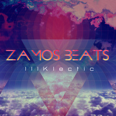 Zamos Beats