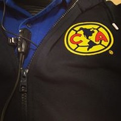 Allan Morlet Aguirre