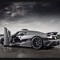 christian von koenigsegg