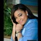 christina1love