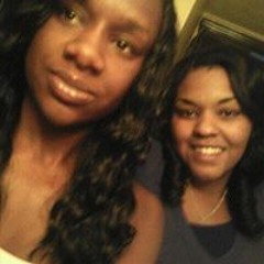 Brittney Jackson Crawford