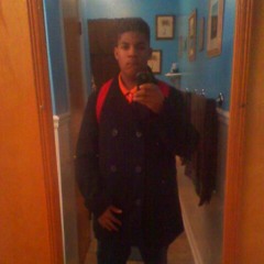 yung_top