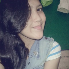 sovialisdayantiputri