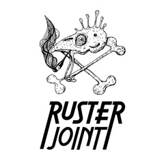 Ruster Joint
