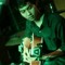 Agi Agustian