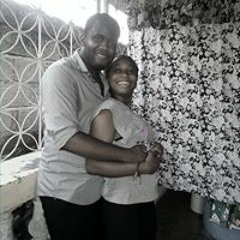 Gandhi Valentin Mauril