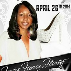 Candy Unfoяqєtablє Pouncy